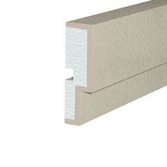 Молдинг Prestige Decor MC150
