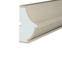 Молдинг Prestige Decor MC160