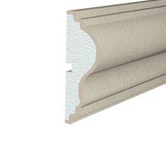 Молдинг Prestige Decor MC163
