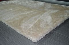 Дорожка Puffy 4b S001a beige dor