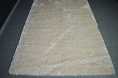 Дорожка Puffy 4b S001a beige dor
