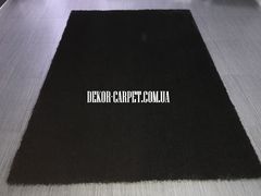 Дорожка Puffy 4b S001a black dor