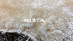 Дорожка Puffy 4b S001a lpowder dor