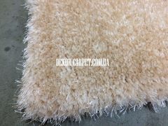 Дорожка Puffy 4b S001a lpowder dor