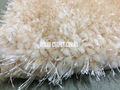 Дорожка Puffy 4b S001a lpowder dor
