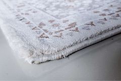Ковер Royal Atlas 100 cream brown