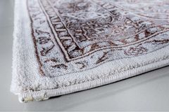 Ковер Royal Atlas 1552 cream brown