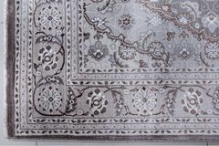 Royal Atlas 1786 cream brown
