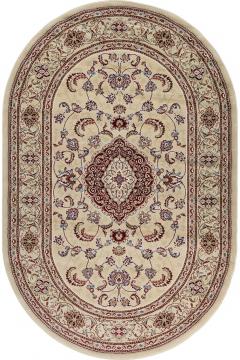 Ковер Royal Esfahan 2222a cream