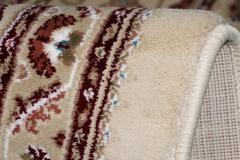 Ковер Royal Esfahan 2222a cream