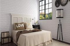 Самоклеючі 3D панель wall Sticker Id 178