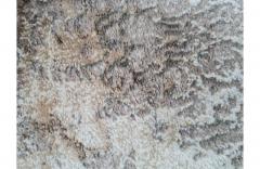 Ковер Стриженный ковер Sedef a0010 beige grey