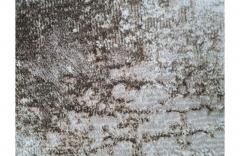 Ковер Стриженный ковер Sedef a0015 beige grey