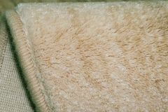 Ковер Sege w linen