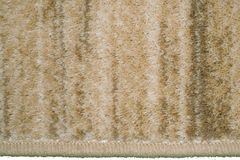 Ковер Sege w linen
