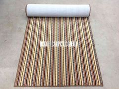 Дорожка Sikinos beige dor