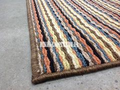 Дорожка Sikinos beige dor