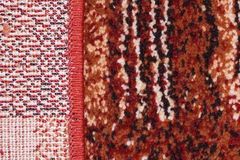 Дорожка Spinel cinnamon dor