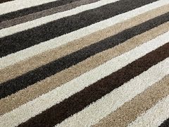 Ковер Stark 842 beige-sugar