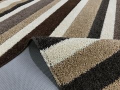 Ковер Stark 842 beige-sugar