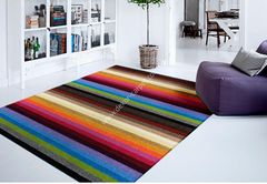 Дорожка Stark 842 spectrum dor