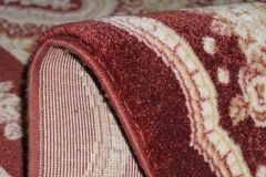 Дорожка Sultanzade 6281a tf g dor