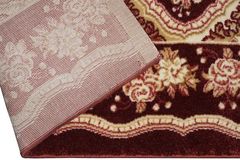 Дорожка Sultanzade 6281a tf g dor