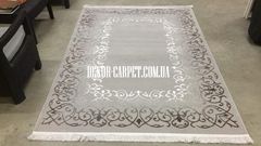 Ковер Tabloo 07830g gri