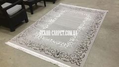 Ковер Tabloo 07830g gri