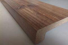 Подоконник Topalit Цвет 222