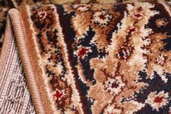 Дорожка Topaz beige dor