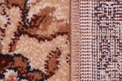 Дорожка Topaz beige dor