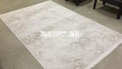 Ковер Truva 08451g gri