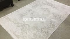 Ковер Truva 08451g gri