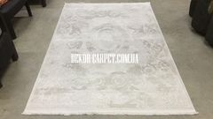 Ковер Truva 08451g gri