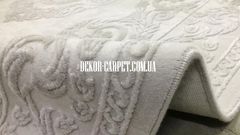 Ковер Truva 08451g gri