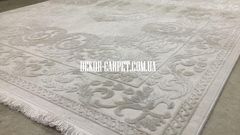 Ковер Truva 08451g gri