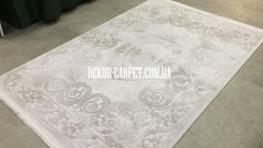 Ковер Truva 08451g gri