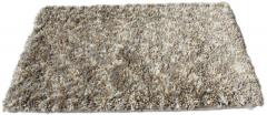 Ковер Ворсистый ковер Unicorn 2236A light beige