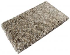 Ковер Ворсистый ковер Unicorn 2236A light beige