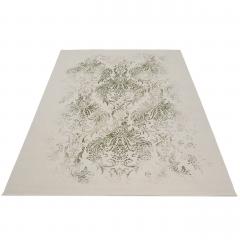 Ковер Акриловый ковер Vals 2211 ivory green