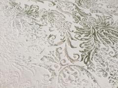 Ковер Акриловый ковер Vals 2211 ivory green