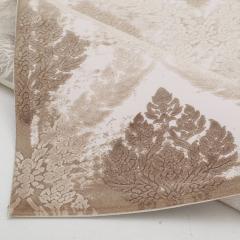 Ковер Акриловый ковер Vals W3228 ivory brown