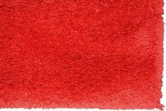 Ковер Ворсистый ковер Velvet 1039 1 63800