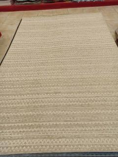 Ковер Velvet k7734 wool sand