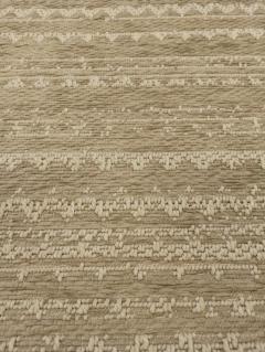 Ковер Velvet k7734 wool sand