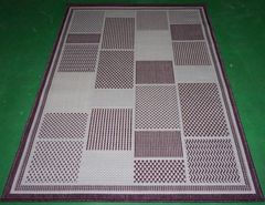 Ковер Verand 4826 1 22911