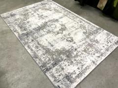 Ковер Стриженный ковер Verona 9151A cream