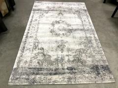 Ковер Стриженный ковер Verona 9151A cream