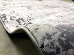 Ковер Стриженный ковер Verona 9159A grey